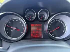 Opel Mokka (2015) thumbnail 19