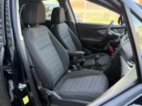 Opel Mokka (2015) thumbnail 22