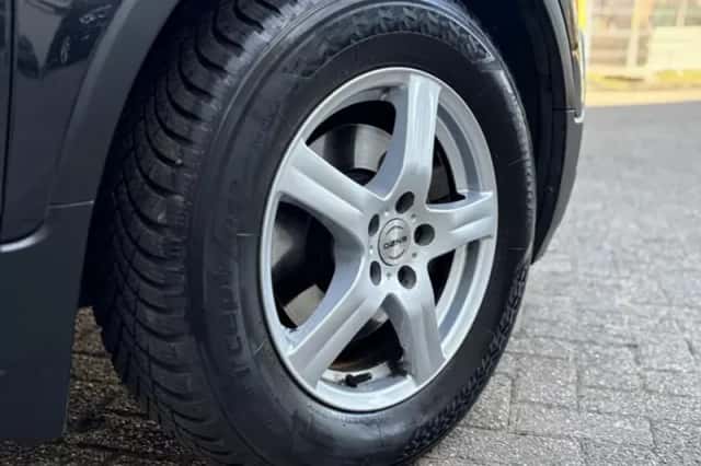 Opel Mokka (2015) thumbnail 25