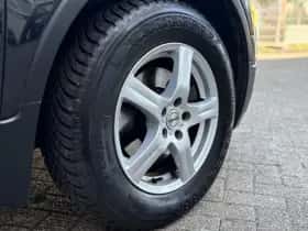 Opel Mokka (2015) thumbnail 25