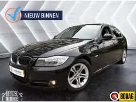 BMW 3-Serie