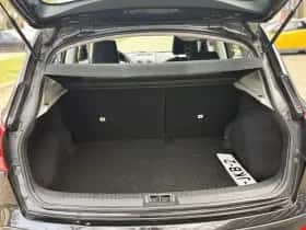 Nissan Qashqai (2009) thumbnail 18