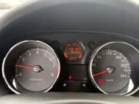 Nissan Qashqai (2009) thumbnail 21