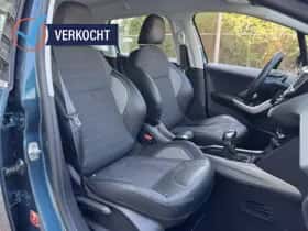 Peugeot 2008 (2015) thumbnail 20