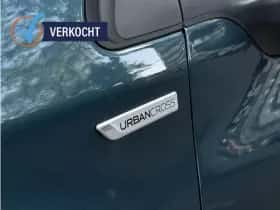 Peugeot 2008 (2015) thumbnail 21