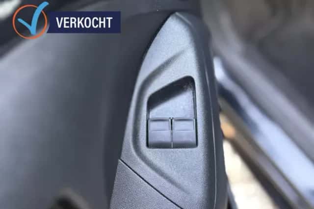 Citroën C1 (2014) thumbnail 14