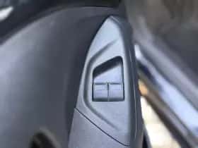 Citroën C1 (2014) thumbnail 14