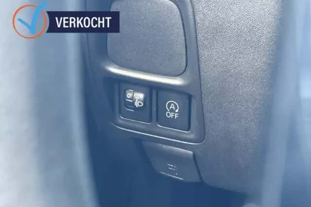 Citroën C1 (2014) thumbnail 15
