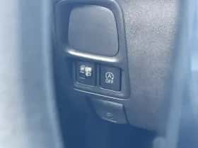 Citroën C1 (2014) thumbnail 15