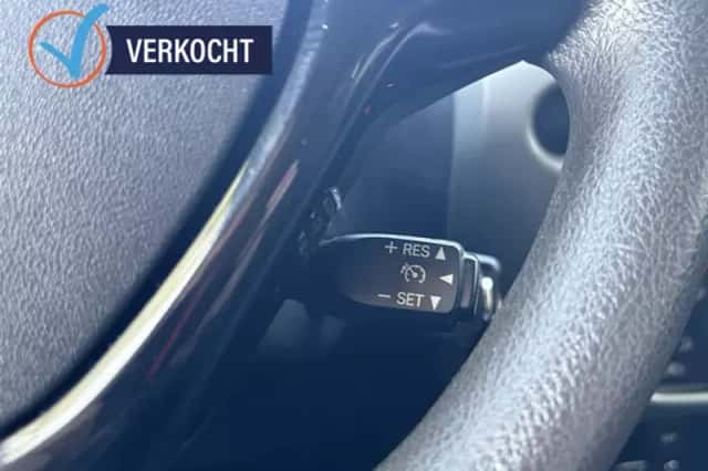 Citroën C1 (2014) thumbnail 16