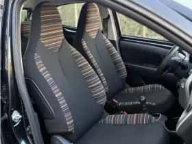 Citroën C1 (2014) thumbnail 19