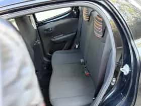 Citroën C1 (2014) thumbnail 20