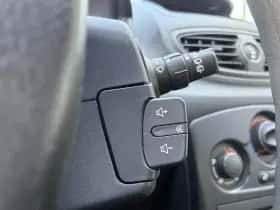 Renault Clio (2008) thumbnail 16