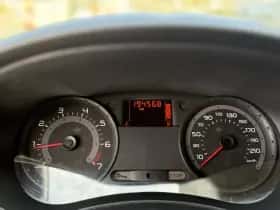 Renault Clio (2008) thumbnail 18