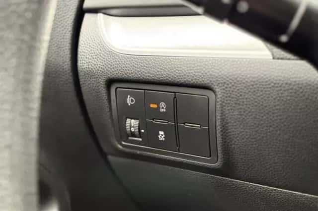 Kia Picanto (2015) thumbnail 19