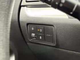 Kia Picanto (2015) thumbnail 19