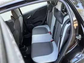 Fiat Punto (2013) thumbnail 13