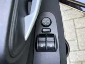 Fiat Punto (2013) thumbnail 14