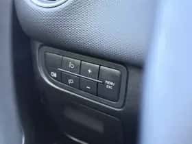 Fiat Punto (2013) thumbnail 15