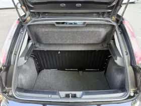Fiat Punto (2013) thumbnail 16