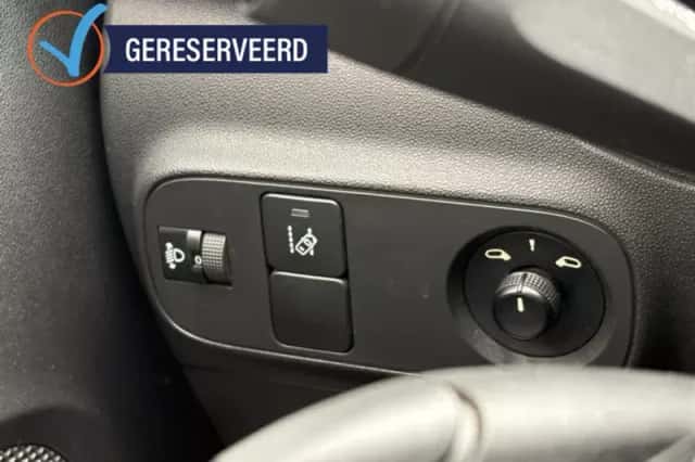 Citroën C3 (2017) thumbnail 14