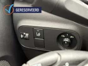 Citroën C3 (2017) thumbnail 14