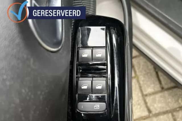 Citroën C3 (2017) thumbnail 15