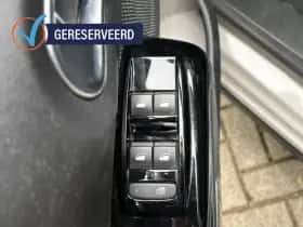 Citroën C3 (2017) thumbnail 15