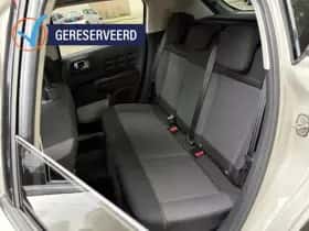 Citroën C3 (2017) thumbnail 17