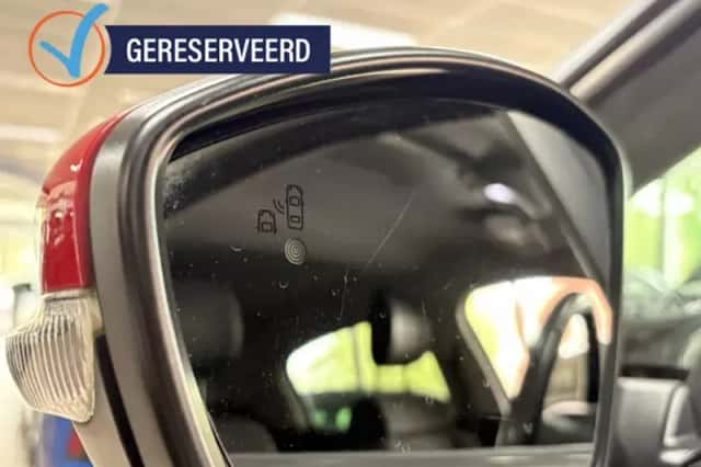 Citroën C3 (2017) thumbnail 21