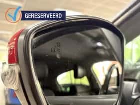 Citroën C3 (2017) thumbnail 21