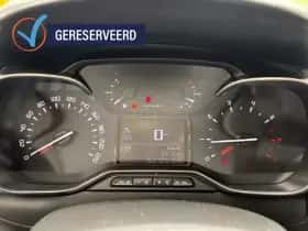 Citroën C3 (2017) thumbnail 22