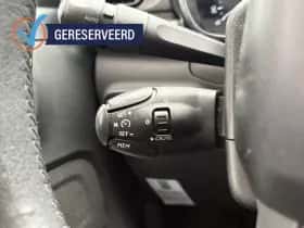 Citroën C3 (2017) thumbnail 10