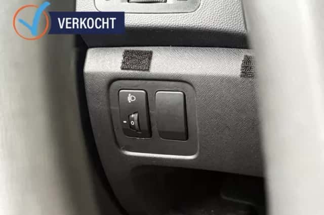 Kia Picanto (2008) thumbnail 16