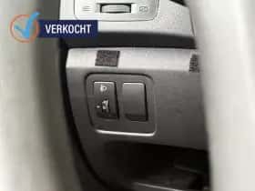 Kia Picanto (2008) thumbnail 16