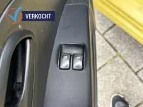 Kia Picanto (2008) thumbnail 17