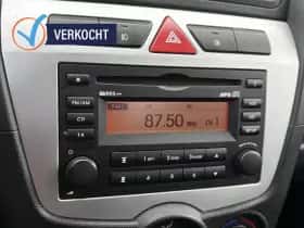 Kia Picanto (2008) thumbnail 7