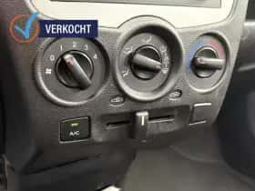 Kia Picanto (2008) thumbnail 8
