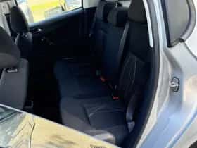 Peugeot 208 (2013) thumbnail 19