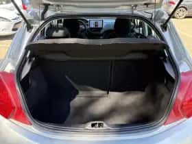Peugeot 208 (2013) thumbnail 20