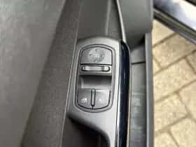 Opel Corsa (2008) thumbnail 16