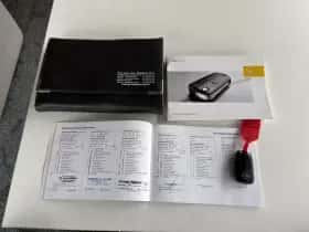 Opel Corsa (2008) thumbnail 23