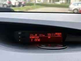Hyundai i20 (2009) thumbnail 11
