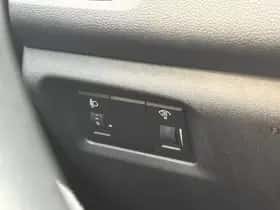 Hyundai i20 (2009) thumbnail 14