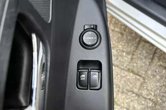 Hyundai i20 (2009) thumbnail 15