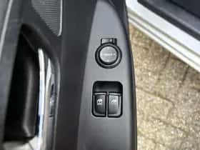 Hyundai i20 (2009) thumbnail 15