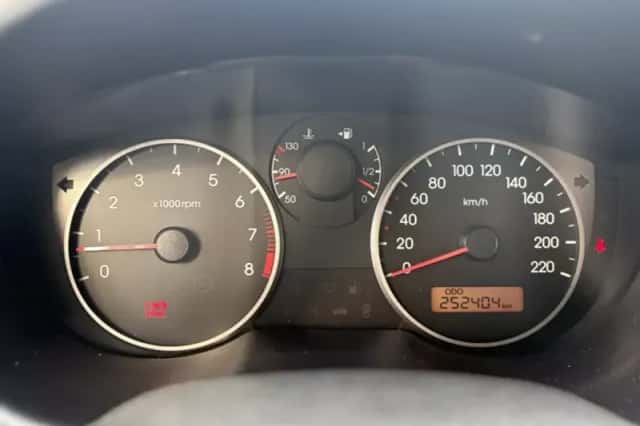 Hyundai i20 (2009) thumbnail 20