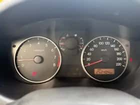 Hyundai i20 (2009) thumbnail 20