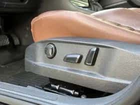 Volkswagen Golf (2013) thumbnail 15