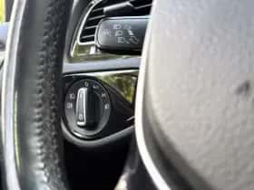 Volkswagen Golf (2013) thumbnail 16